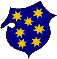 Siebenstern