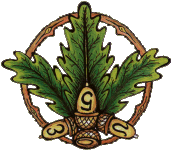 Eggegebirgsverein Siebenstern